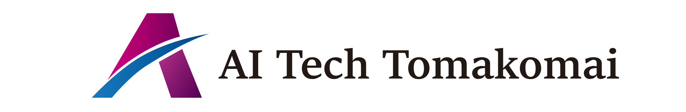 AI Tech Tomakomai株式会社